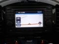 Gun Metallic - Juke SV AWD Photo No. 19