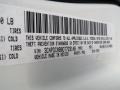 White - Journey American Value Package Photo No. 10