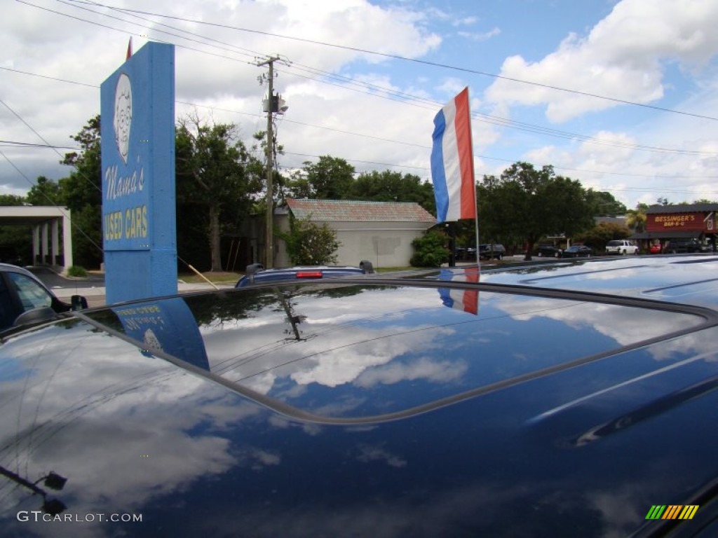 2010 F150 Harley-Davidson SuperCrew - Tuxedo Black / Harley Davidson Lava Red/Black photo #29
