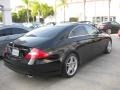 Black - CLS 550 Photo No. 2