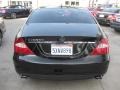 Black - CLS 550 Photo No. 3