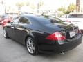 Black - CLS 550 Photo No. 4