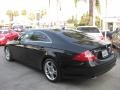 Black - CLS 550 Photo No. 5