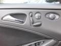 Black - CLS 550 Photo No. 8