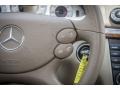 Arctic White - E 350 Sedan Photo No. 15