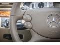 Arctic White - E 350 Sedan Photo No. 16