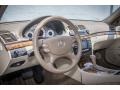 Arctic White - E 350 Sedan Photo No. 17