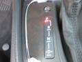 Black - CLS 550 Photo No. 13