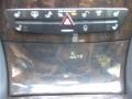 Black - CLS 550 Photo No. 14