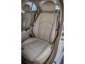 Arctic White - E 350 Sedan Photo No. 20