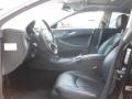 Black - CLS 550 Photo No. 19