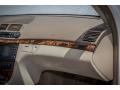Arctic White - E 350 Sedan Photo No. 21
