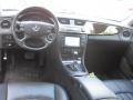 Black - CLS 550 Photo No. 21