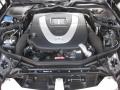Black - CLS 550 Photo No. 23