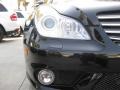 Black - CLS 550 Photo No. 24