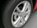 Redline 2-Coat Pearl - Avenger SE V6 Photo No. 5