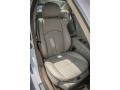 Arctic White - E 350 Sedan Photo No. 24