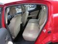 Redline 2-Coat Pearl - Avenger SE V6 Photo No. 7