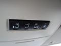 2013 True Blue Pearl Chrysler Town & Country Touring - L  photo #16