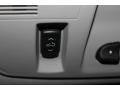 Deep Blue Metallic - Acadia SLT Photo No. 21