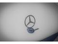 Arctic White - E 350 Sedan Photo No. 27