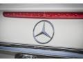 Arctic White - E 350 Sedan Photo No. 29