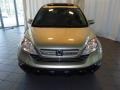 Borrego Beige Metallic - CR-V EX-L Photo No. 4