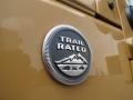 Dune Beige - Wrangler Sport 4x4 Photo No. 6