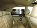 2008 Borrego Beige Metallic Honda CR-V EX-L  photo #14