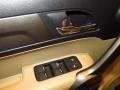 Borrego Beige Metallic - CR-V EX-L Photo No. 15