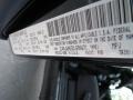 Black - Wrangler Sport 4x4 Photo No. 11