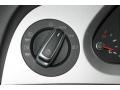 Black Controls Photo for 2011 Audi A6 #83675335