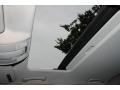 Ibis White - A6 3.2 Sedan Photo No. 19