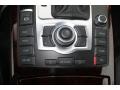 Black Controls Photo for 2011 Audi A6 #83675539