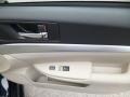 2014 Deep Indigo Pearl Subaru Legacy 2.5i Premium  photo #11