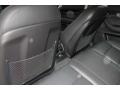 Ibis White - A6 3.2 Sedan Photo No. 26