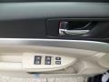 2014 Deep Indigo Pearl Subaru Legacy 2.5i Premium  photo #17