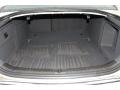 Black Trunk Photo for 2011 Audi A6 #83675698