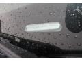 Ibis White - A6 3.2 Sedan Photo No. 37