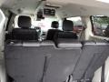 2013 Brilliant Black Crystal Pearl Chrysler Town & Country Touring - L  photo #10