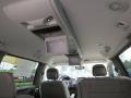 2013 Crystal Blue Pearl Chrysler Town & Country Touring - L  photo #9