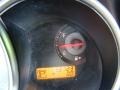 2009 Fresh Powder Nissan Versa 1.8 SL Hatchback  photo #22