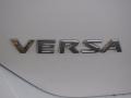 Fresh Powder - Versa 1.8 SL Hatchback Photo No. 29