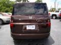 Root Beer Metallic - Element SC Photo No. 7