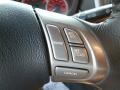 Lightning Red - Impreza WRX Sedan Photo No. 18