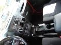 2011 Flame Red Jeep Wrangler Sport 4x4  photo #19