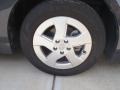 2010 Winter Gray Metallic Toyota Prius Hybrid III  photo #4