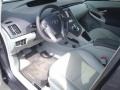 2010 Winter Gray Metallic Toyota Prius Hybrid III  photo #5