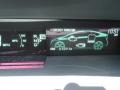 2010 Winter Gray Metallic Toyota Prius Hybrid III  photo #8