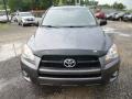 Magnetic Gray Metallic - RAV4 Sport 4WD Photo No. 2